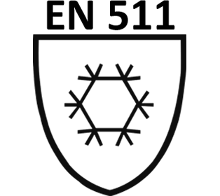 EN 511