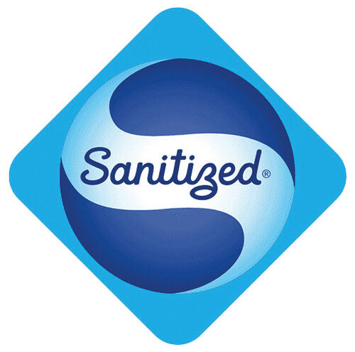 SANITIZED