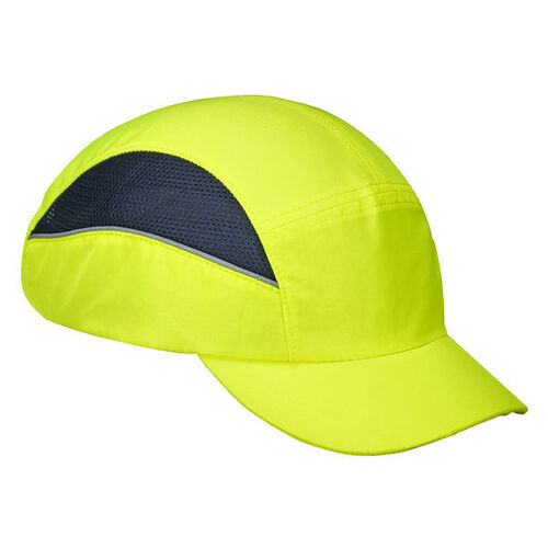 Casquette anti-heurt HV AIR TECH