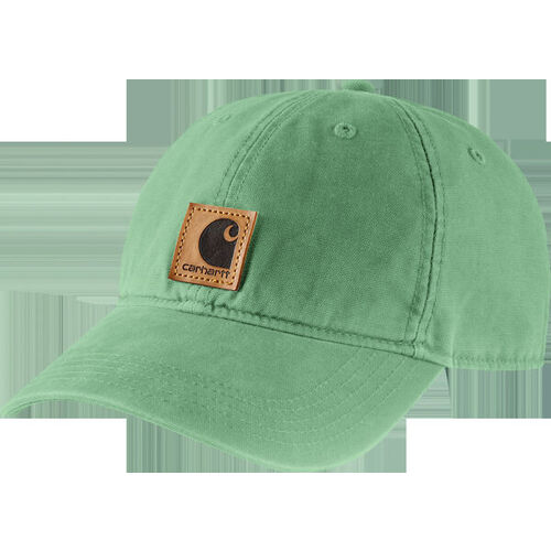 Casquette Odessa Cap