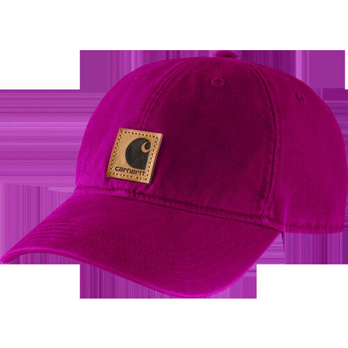 Casquette Odessa Cap