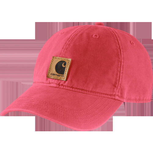Casquette Odessa Cap