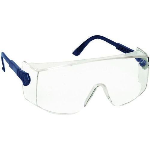 Surlunettes VRILUX