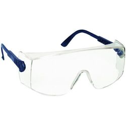 Surlunettes VRILUX
