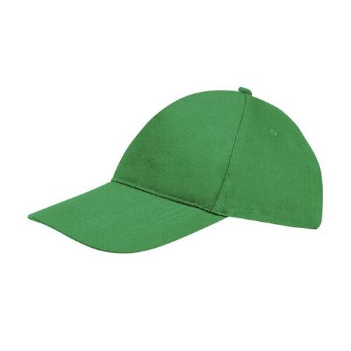 Casquette Sunny