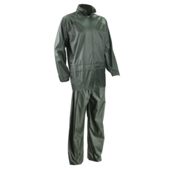 ENSEMBLE DE PLUIE PLUVIO