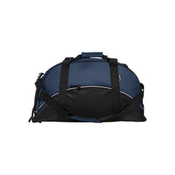 Sac de sport