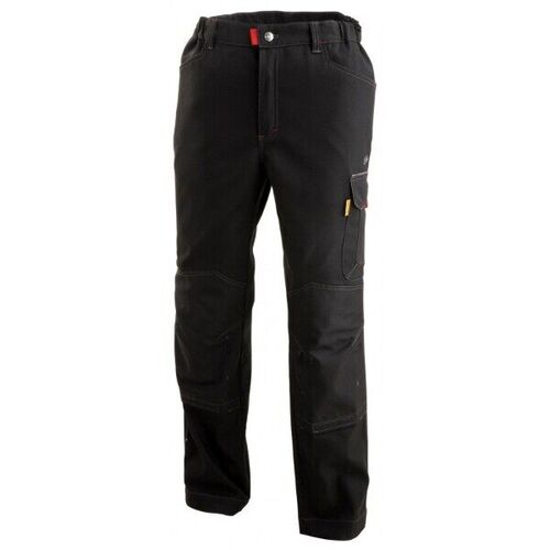 Pantalon Gamex new