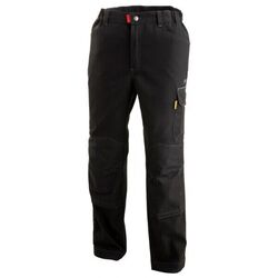 Pantalon Gamex new