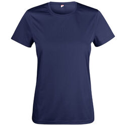T-shirt Basic Activ-T Femme