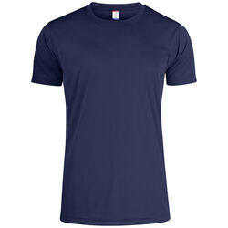 T-shirt Basic Activ-T HOMME