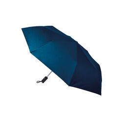 Mini parapluie MARINE