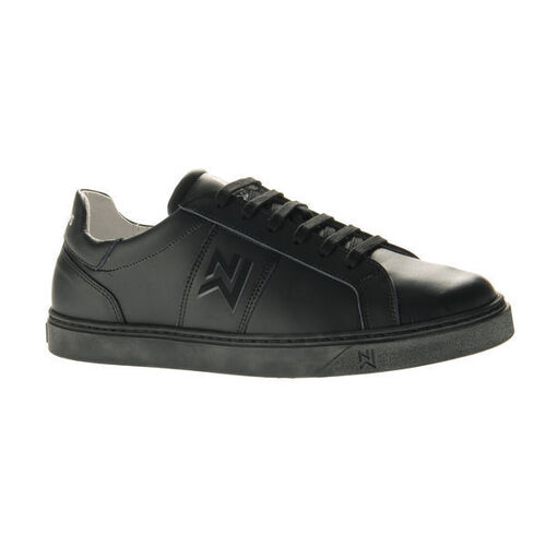 Chaussures non s&eacute;curit&eacute; MAEL OB E  NR