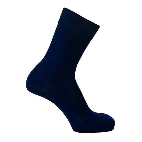 Chaussettes VILLE