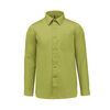 Chemise ML Homme K545