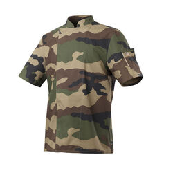 Veste Nero MC