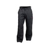 Pantalon PG ARIZONA EJ75-80