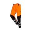 Pantalon HV Basepro
