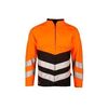Blouson HV Basepro