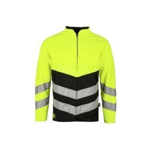 Blouson HV Basepro