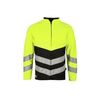 Blouson HV Basepro