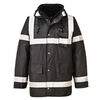 Parka iona lite