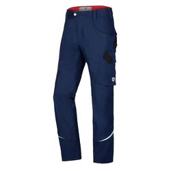 Pantalon ambulancier BPLUS Pantalon ambulancier BPLUS