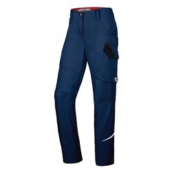 Pantalon ambulancière BPLUS Pantalon ambulancière BPLUS