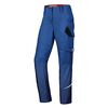 Pantalon ambulanci�re BPLUS