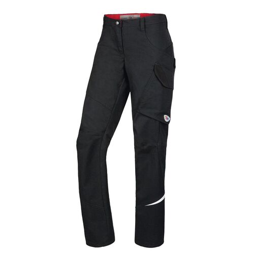 Pantalon ambulanci&egrave;re BPLUS
