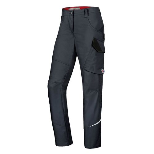 Pantalon ambulanci&egrave;re BPLUS