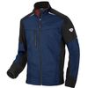 Veste ambulancier BPLUS