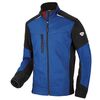Veste ambulancier BPLUS