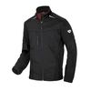Veste ambulancier BPLUS