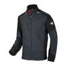 Veste ambulancier BPLUS