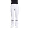Pantalon femme Ambulancier