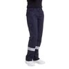 Pantalon femme Ambulancier