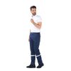 Pantalon homme Ambulancier