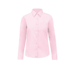 Chemise ML Femme K549 Chemise ML Femme K549