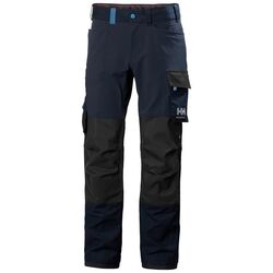 Pantalon OXFORD 4X WORK Pantalon OXFORD 4X WORK