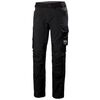 Pantalon OXFORD 4X WORK