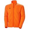 Polaire HERITAGE PILE JACKET