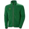 Polaire HERITAGE PILE JACKET