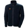 Polaire HERITAGE PILE JACKET