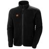 Polaire HERITAGE PILE JACKET