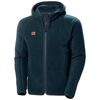 Polaire HERITAGE PILE HOODIE