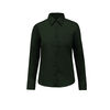 Chemise ML Femme K549