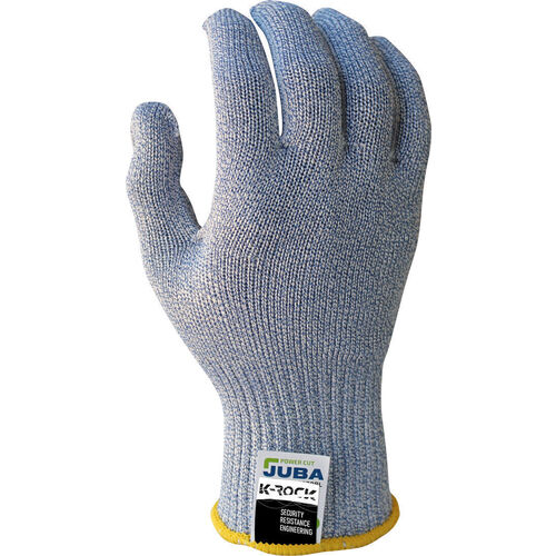 Gants anticoupure POWER CUT