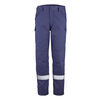 Pantalon PG ATEX REFLECT 320 XP OPOLA