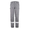 Pantalon PG ATEX REFLECT 320 XP OPOLA